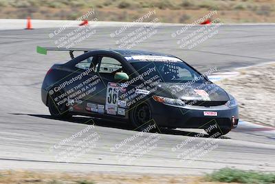 media/Jun-09-2024-Nasa (Sun) [[eddd4b6f20]]/Race Group D/Qualifying (Off Ramp Entrance)/